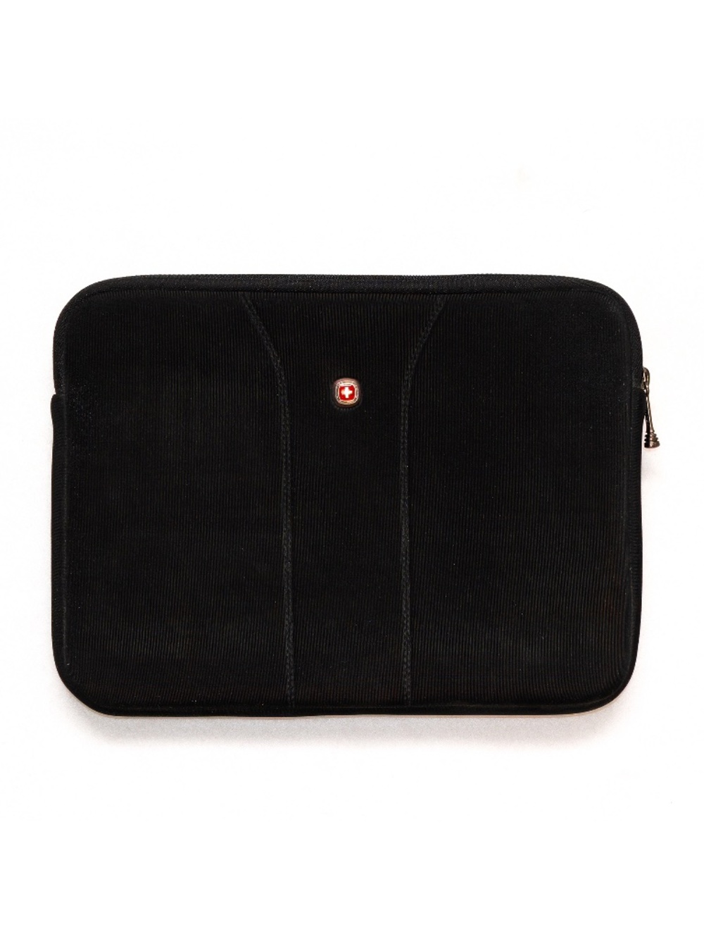 Wenger Legacy padded tablet case